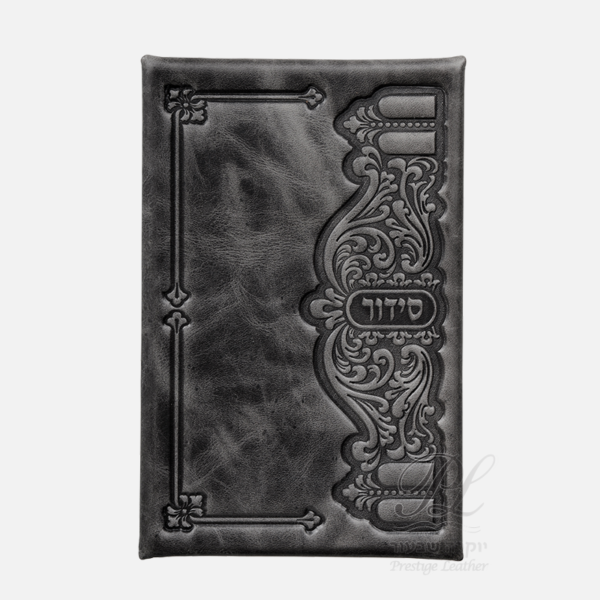 dark gray 8