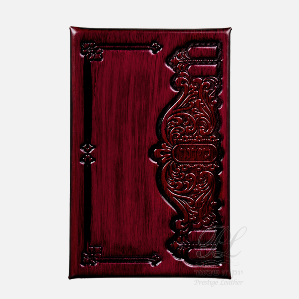 maroon 6